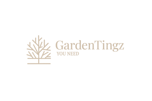 GardenTingz