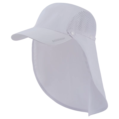 Bassdash™ Convertible Outdoor Cap